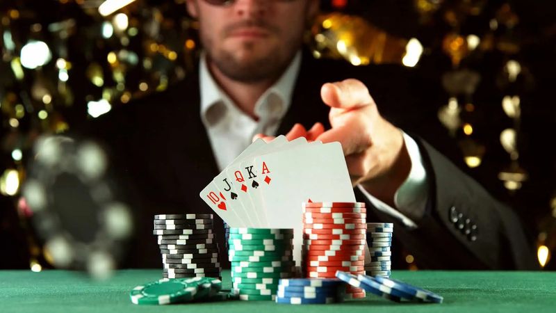 Mastering Casino Strategies for Optimal Wins and Minimal Losses - NORTHEAST  NOW