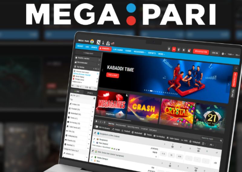 https://megapari-it.net/