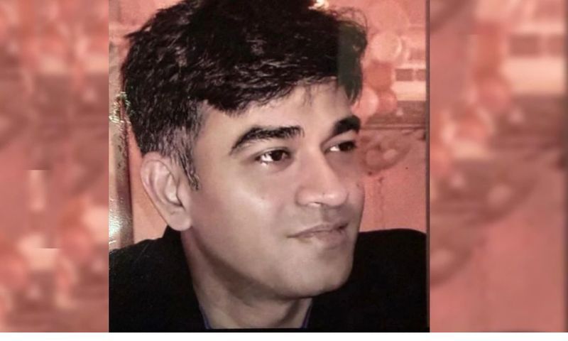 Suvendu Adhikari's PA shot dead in Madhyamgram - NORTHEAST NOW