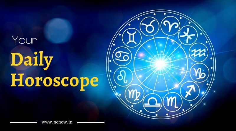 Horoscope Today 21 November 2023 Check your astrological