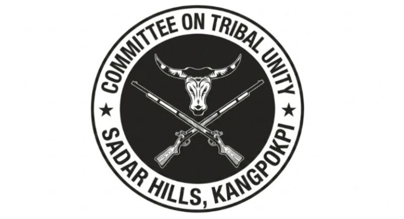 Manipur: Kuki organisations condemn killing of three Meitei villagers in Imphal East