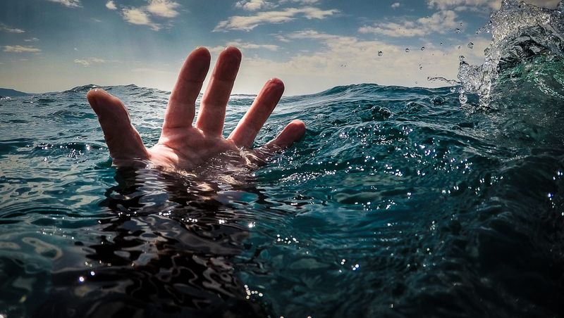 Assam: Five boys drown in separate incidents across state - NORTHEAST NOW