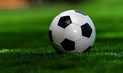 manipur cm extends wishes to indian u 20 football team for saff championship