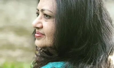 documentary on rg kar murder earns global accolades