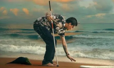 call to declare october 31 as  assamese film day  in honour of zubeen garg