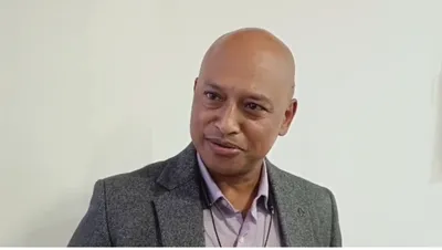 shillong mp urges centre to expedite ilp implementation in meghalaya