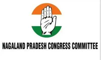 nagaland congress slams rural dept over alleged mgnrega fund scam