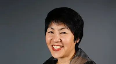 easterine kire  recognising oral tradition of story telling