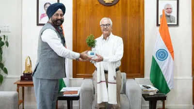 manipur  logistics snag delays modernization of loktak hydro project  says nhpc