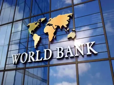 world bank approves  35m education project for meghalaya youth
