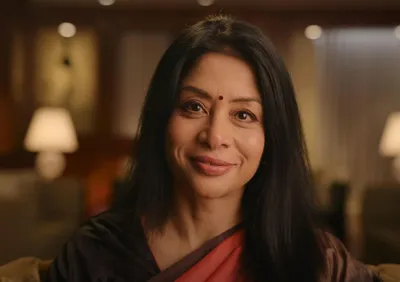 trailer of netflix’s ‘the indrani mukerjea story  buried truth’ out