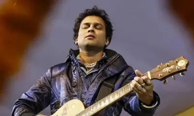 zubeen garg death case  court records statements of four complainants
