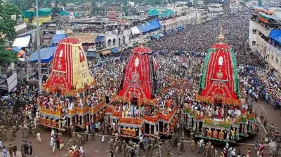 tragic ulto rath yatra  tripura cm orders for fresh investigation