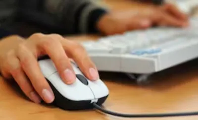 cbse 10th supplementary results 2025 to be declared soon  how to check