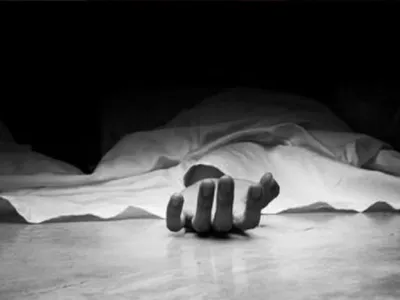 assam  11 year old girl killed after police officer s vehicle runs over her in dibrugarh