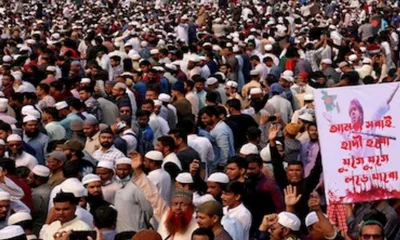 ncp leader shot in head as political violence escalates in bangladesh