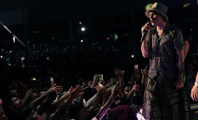 we wait and weep in silence — only for zubeen garg