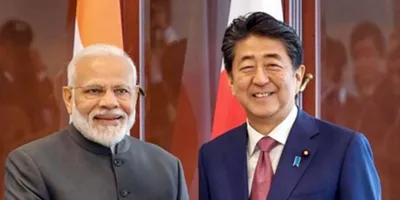 indo japan virtual summit must consider northeast