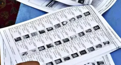 nagaland  24 178 electors listed as uncollectable in kohima