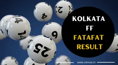 kolkata ff fatafat result 04 05 2024    check live results