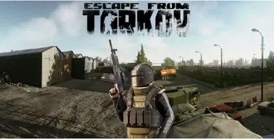 escape from tarkov pro tips  how to survive  win more raids  and stay ahead