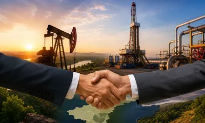 assam  nagaland sign pact for oil and gas exploration in border areas