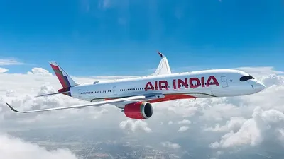 dgca orders air india to remove officials over flight crew scheduling violations