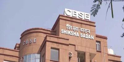 cbse disaffiliates  and downgrades multiple schools  two from assam on the list