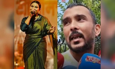 zubeen garg s death  sit arrests shekhar jyoti goswami  amritprabha mahanta