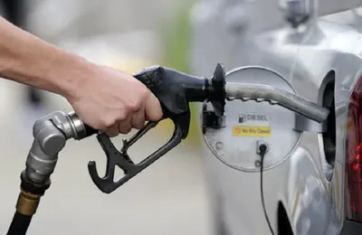 efforts afoot to solve petrol  diesel crisis in state  tripura transport minister