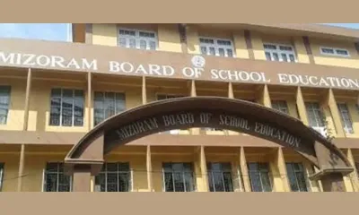 boys outperform girls in mizoram hslc exams  pass rate at 80 31 