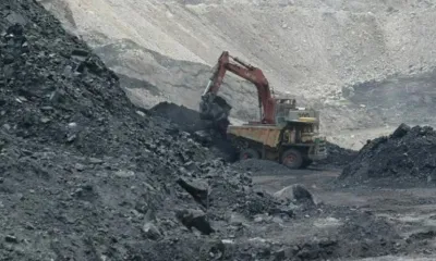 meghalaya  katakey panel flags illegal coal mining in east jaintia hills