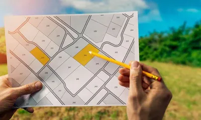 india launches nationwide digital land registration system