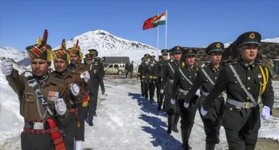 china renames 30 more places in arunachal pradesh