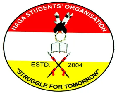 naga students’ organisation condemns reported drone attack on civilians in  myanmar occupied  nagaland