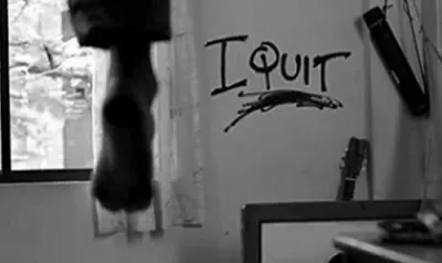 suicide   a complex yet preventable public health issue