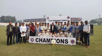 manipur erupts in joy after its u 16 boys’ cricket team lifts vijay merchant trophy