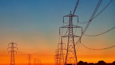 mizoram mulls power department corporatization