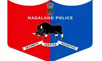nagaland police directs stations not to register firs in purely civil and commercial disputes
