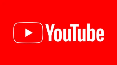 assam government invites popular youtubers to collaborate with state dipr