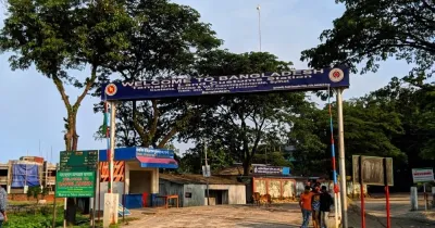 bangladesh condemns lynching of three nationals in tripura