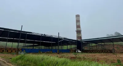 meghalaya government issues new guidelines for coke plants