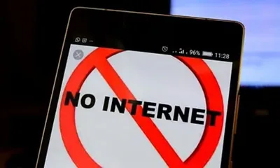 assam govt suspends mobile internet in baksa district amid law and order concerns