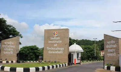 assam  iit guwahati data science  amp  ai graduates secure top global jobs  91  placement