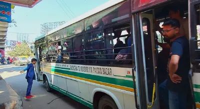 assam transport strike lifted  vehicles to ply from tomorrow