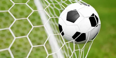 mizoram  mfa launches initiative to address age fraud in football