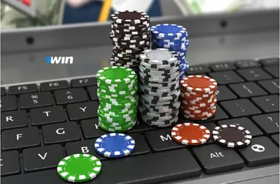 1win mobile application review   a premier choice for bettors in bangladesh