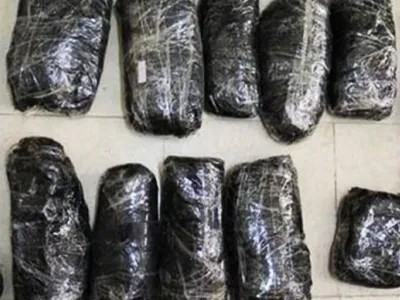 assam police seizes opium worth rs 1 crore in karbi anglong