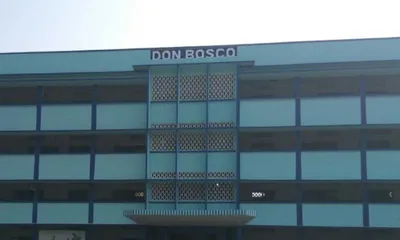 teacher in manipur faces backlash  apologizes for racial remarks against thadou kuki students