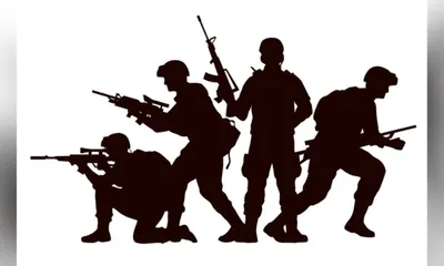 ukhrul ambush  nso myanmar condemns killing of four nscn eastern flank personnel  urges restraint